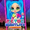 tictoc-nightlife-fashion