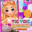 tictoc-summer-fashion