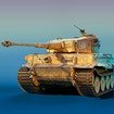 tiger-tank