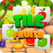 tile-fruits