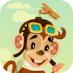 tommy-the-monkey-pilot