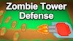 Tower Defense War