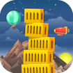 tower-mania