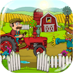 tractor-rush