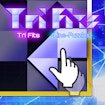 tri-fits-line-puzzles-