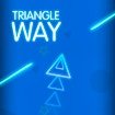 triangle-way
