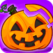 trick-or-treat-halloween-games