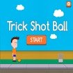 trick-shot-ball-pro