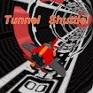 tunnelshuttle