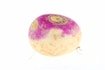 turnip