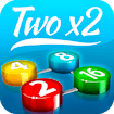 two-x2