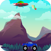 ufo-car