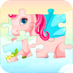 unicorn-puzzle