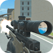 urban-sniper-multiplayer-2