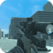 urban-sniper-multiplayer