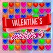 valentines-match-3