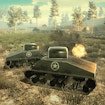 war-of-tanks-3d