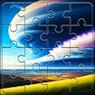 weather-jigsaw-puzzle-frenzy
