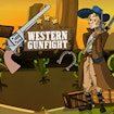 western-gunfight