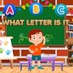 what-letter-is-it