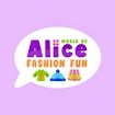 world-of-alice-fashion-fun