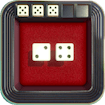 yacht-dice-game