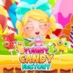 yummy-candy-factory