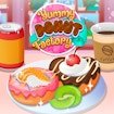 yummy-donut-factory