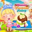 yummy-pancake-factory