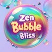 zen-bubble-bliss