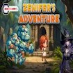zenifers-adventure
