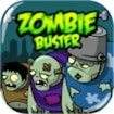 zombie-buster