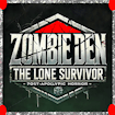 zombie-den-the-lone-survivor