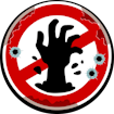 zombie-killer
