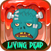 zombie-shooter-shooting-game