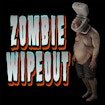 zombie-wipeout